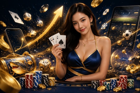 7999 bd