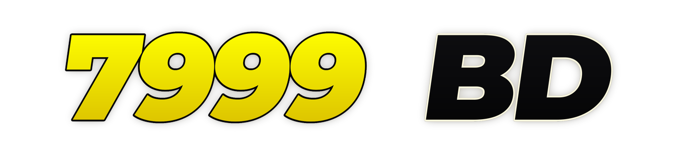 7999 bd